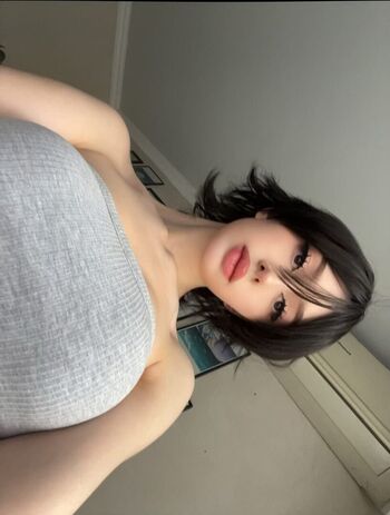 Full leaked Pelmentoschan private onlyfans photo