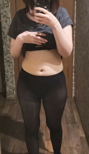 Full leaked Pelmeshek syma private onlyfans photo