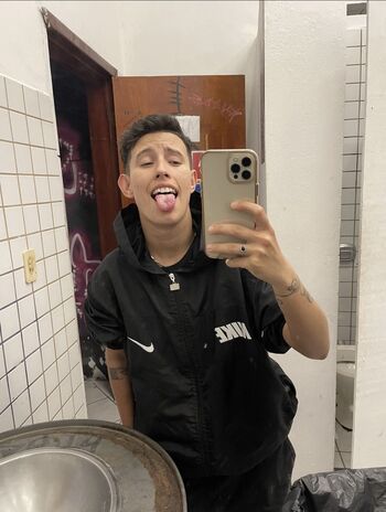 Full leaked Peludinhas private onlyfans photo