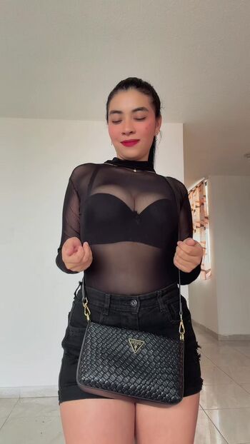 Full leaked Pelusita private onlyfans photo