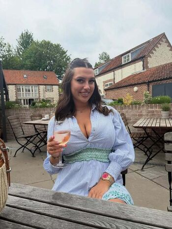 Full leaked Penelope horton private onlyfans photo