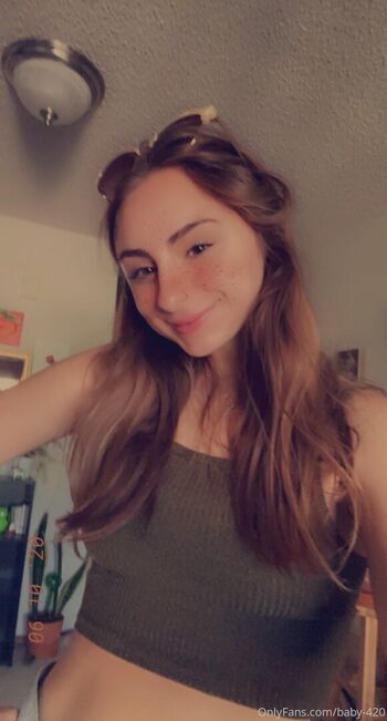Full leaked Penelope kay private onlyfans photo