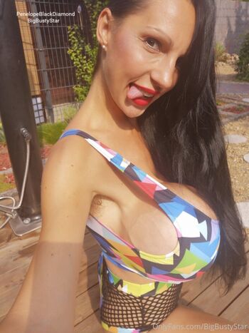 penelopeblackdiamond