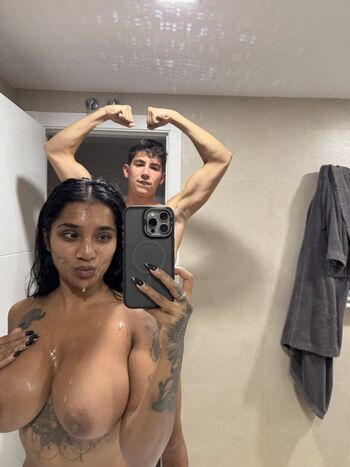 Full leaked Pengali princess page private onlyfans photo