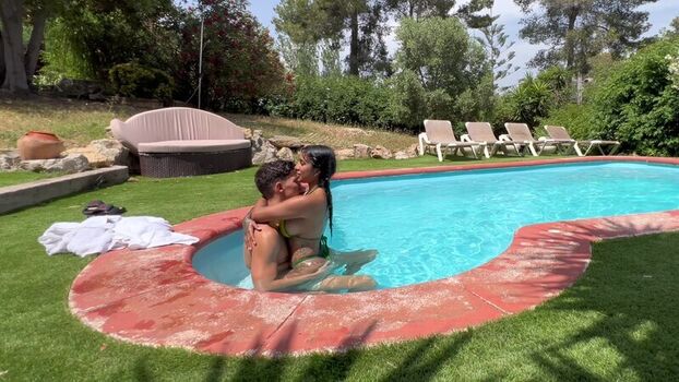 Full leaked Pengali princess private onlyfans photo