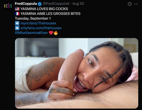 Full leaked Pengali princess private onlyfans photo