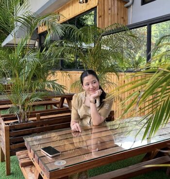 Full leaked Penjula page private onlyfans photo
