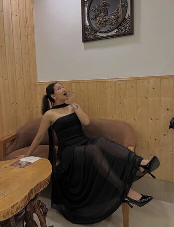 Full leaked Penjula page private onlyfans photo