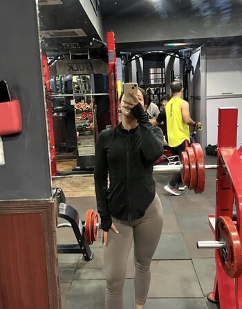 Full leaked Penjula page private onlyfans photo