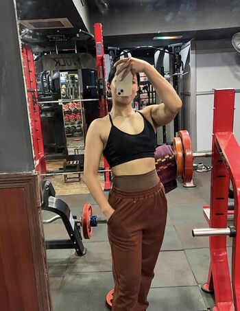 Full leaked Penjula page private onlyfans photo