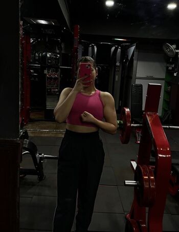 Full leaked Penjula page private onlyfans photo