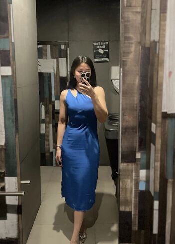 Full leaked Penjula page private onlyfans photo