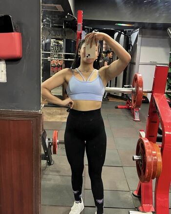 Full leaked Penjula private onlyfans photo