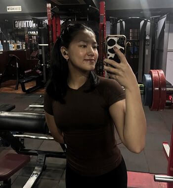 Full leaked Penjula private onlyfans photo