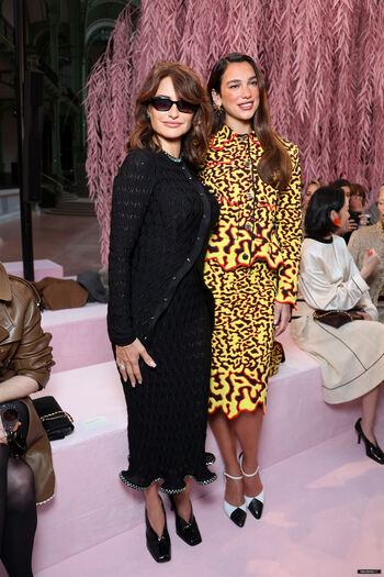 Full leaked Penlope cruz page private onlyfans photo