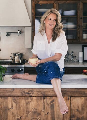 Penny Lancaster