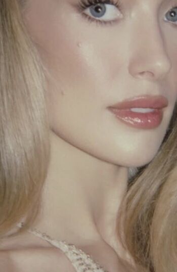 Full leaked Penny lane page private onlyfans photo