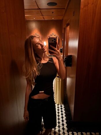 Penny Lane