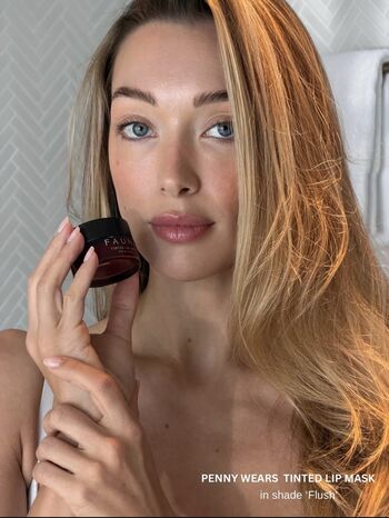 Full leaked Penny lane private onlyfans photo