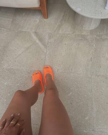 Full leaked Penny oleksiak page private onlyfans photo