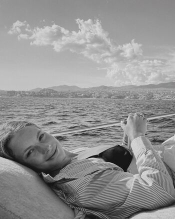 Full leaked Penny oleksiak page private onlyfans photo