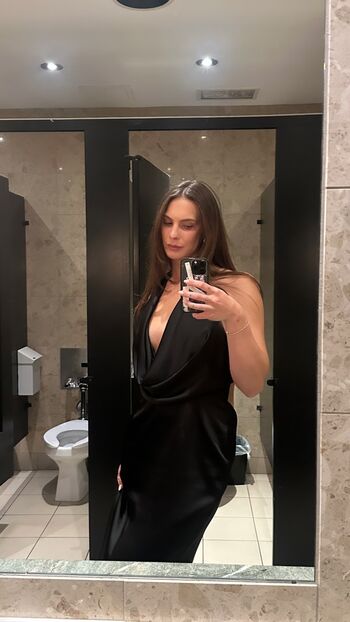 Full leaked Penny oleksiak page private onlyfans photo