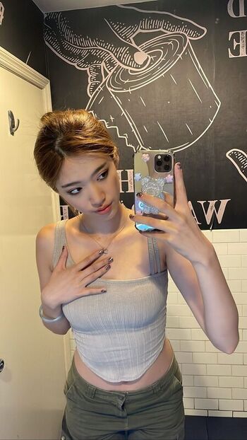 Full leaked Penpuin private onlyfans photo