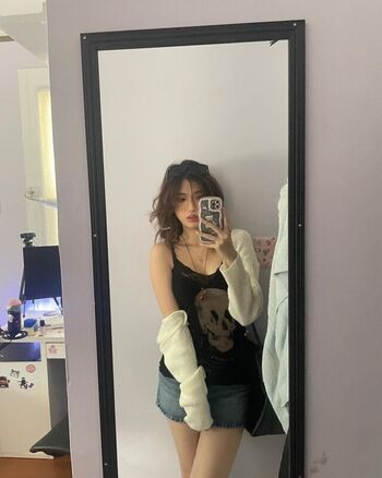 Full leaked Penpuin private onlyfans photo