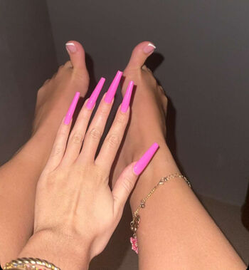 Full leaked Pepette off private onlyfans photo