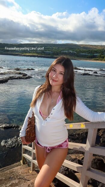 Full leaked Pepperoni muffin private onlyfans photo