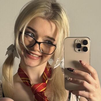 Full leaked Perfect ad private onlyfans photo