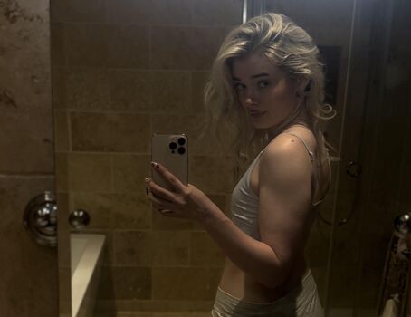 Full leaked Perfect ad private onlyfans photo