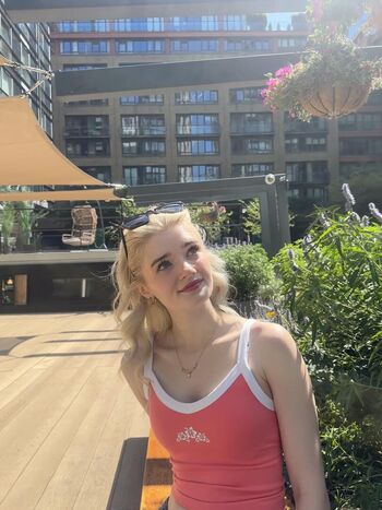 Full leaked Perfect ad private onlyfans photo