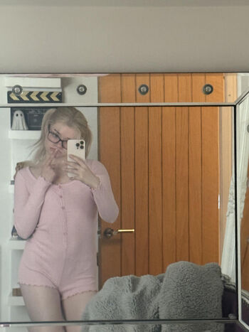 Full leaked Perfect ad private onlyfans photo
