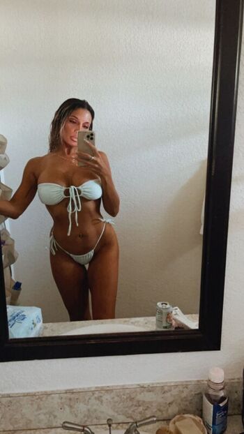 Full leaked Perfectaimm private onlyfans photo