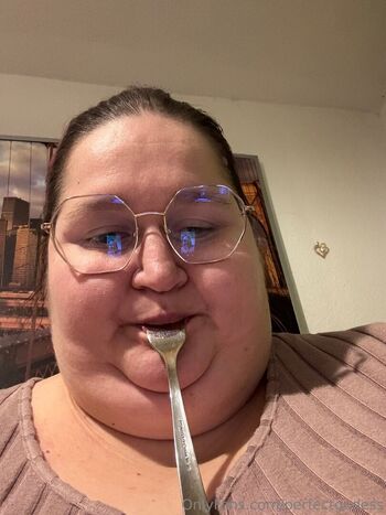 Full leaked Perfectgodess private onlyfans photo