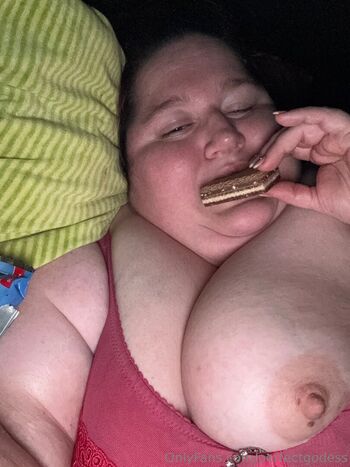 Full leaked Perfectgodess private onlyfans photo