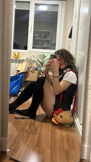 Full leaked Perfilraro private onlyfans photo