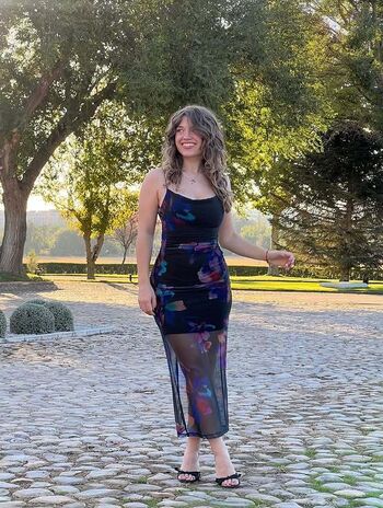 Full leaked Perfilraro private onlyfans photo