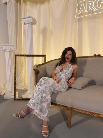 Full leaked Perfilraro private onlyfans photo