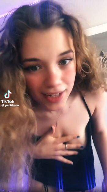 Full leaked Perfilraro private onlyfans photo