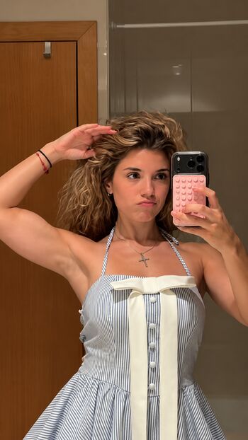 Full leaked Perfilraro private onlyfans photo