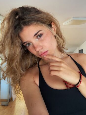 Full leaked Perfilraro private onlyfans photo