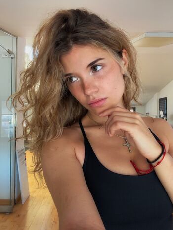 Full leaked Perfilraro private onlyfans photo