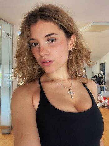 Full leaked Perfilraro private onlyfans photo