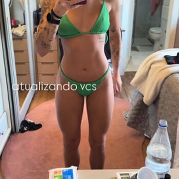 Full leaked Perfis daily private onlyfans photo