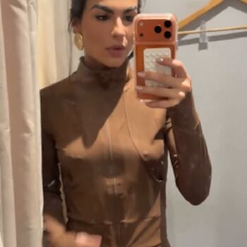 Full leaked Perfis daily private onlyfans photo