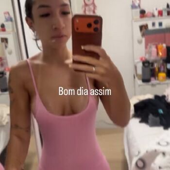 Full leaked Perfis daily private onlyfans photo