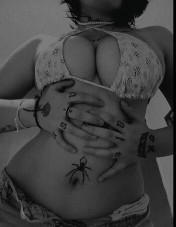 Perla.cr