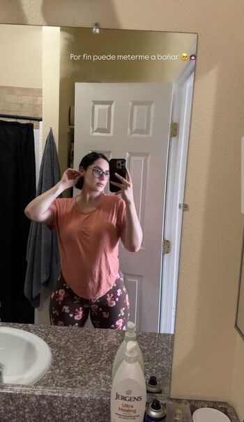 Full leaked Perla lucero private onlyfans photo